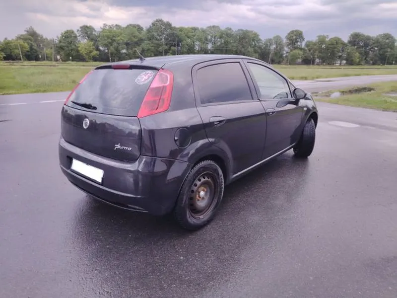 Fiat