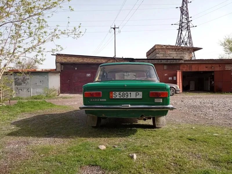 VAZ 2113