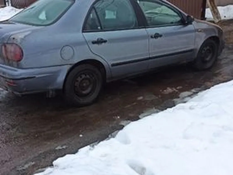 Fiat