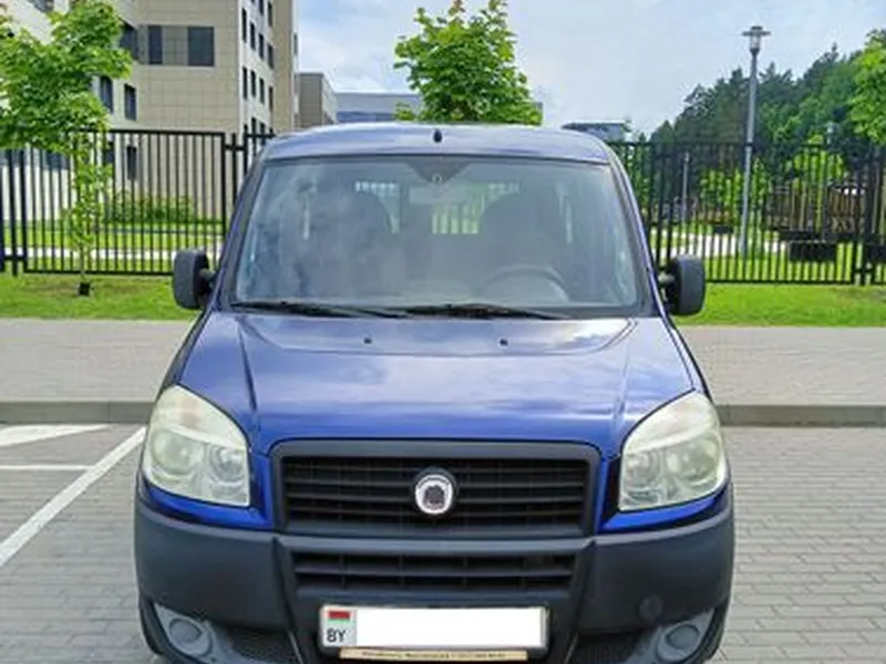 Fiat