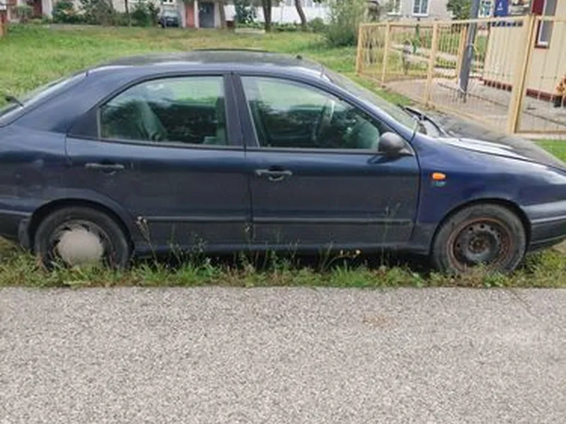 Fiat