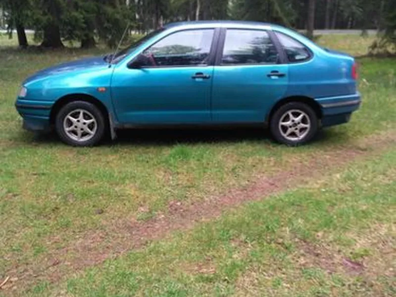 SEAT