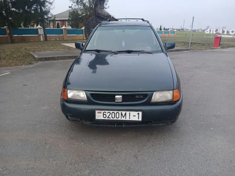 SEAT