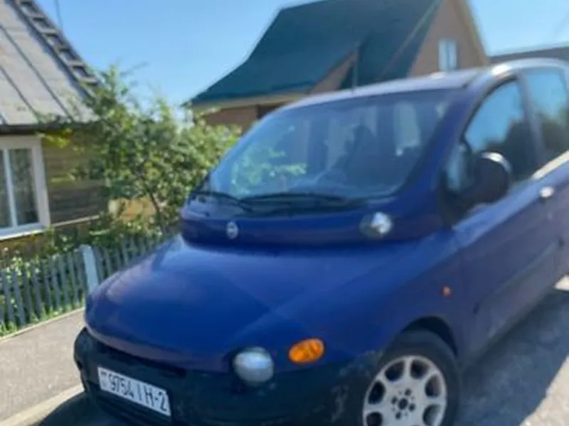 Fiat