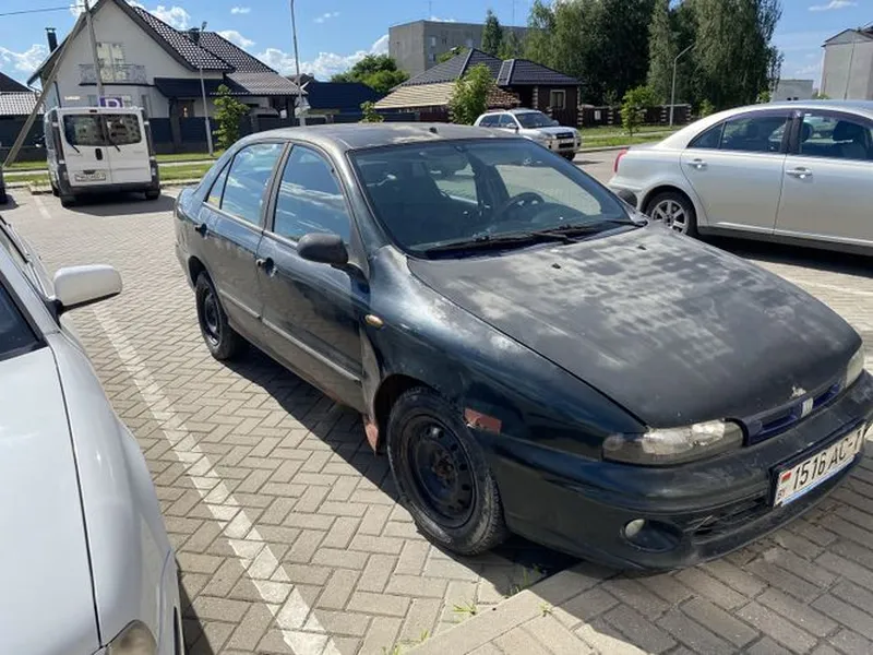 Fiat