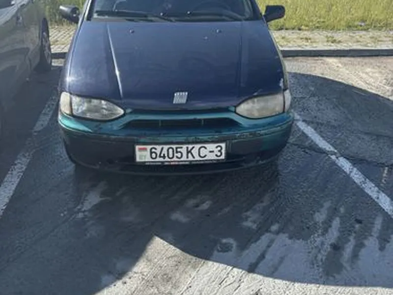 Fiat