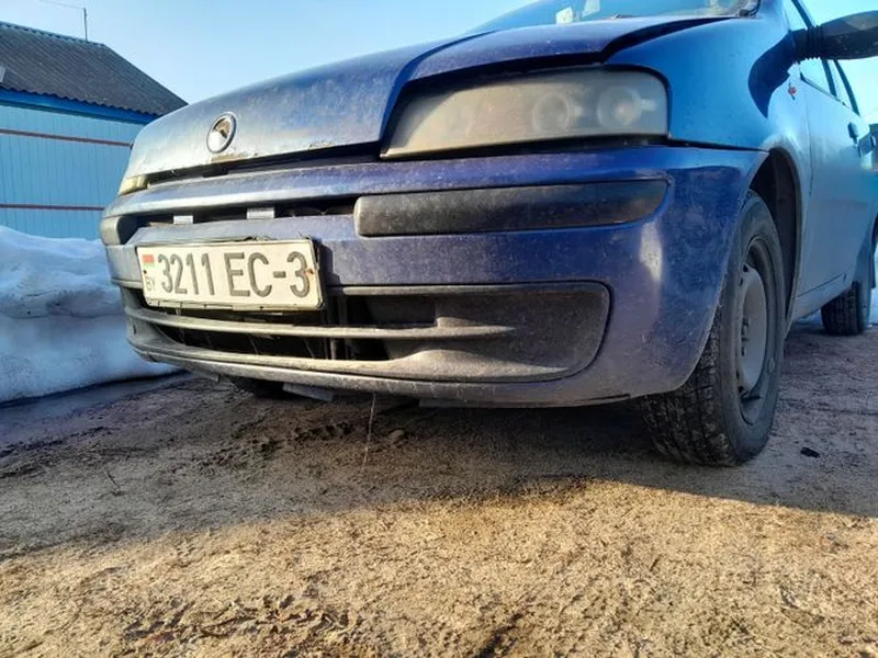 Fiat