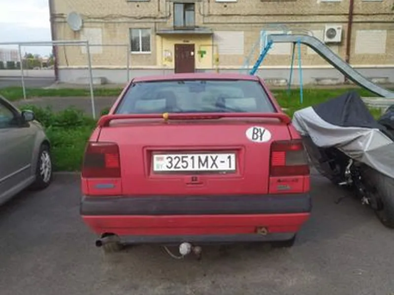 Fiat