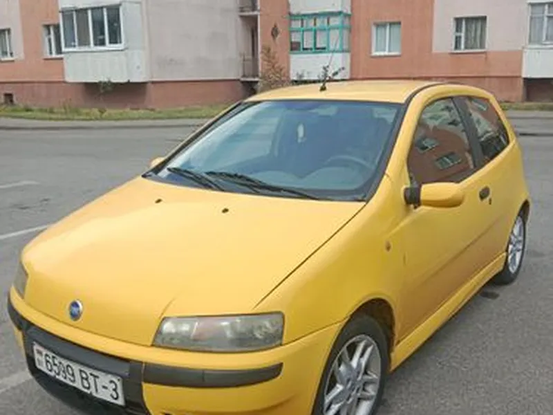 Fiat