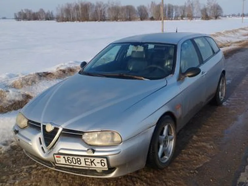 AlfaRomeo
