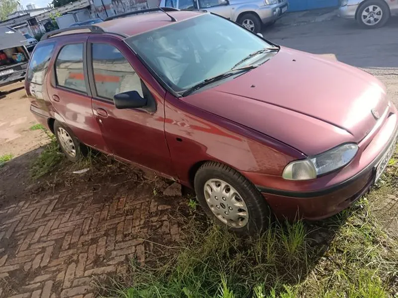 Fiat