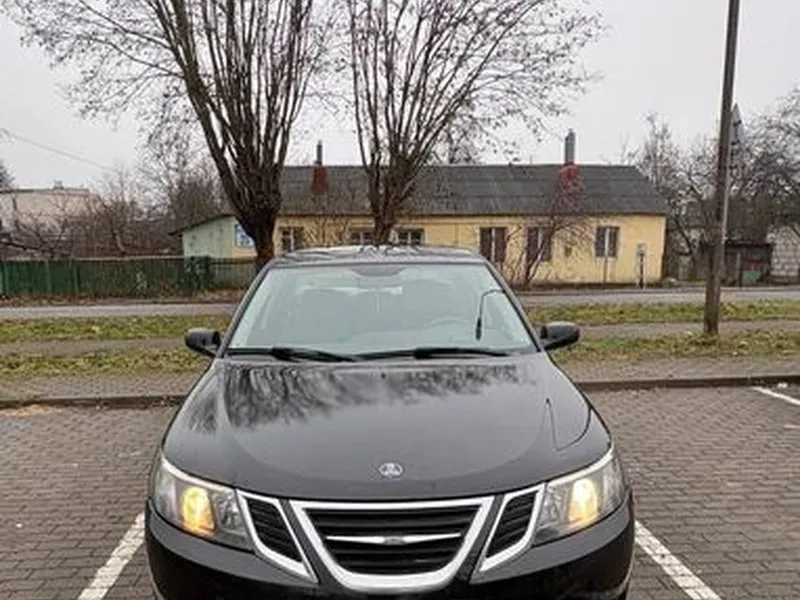 Saab