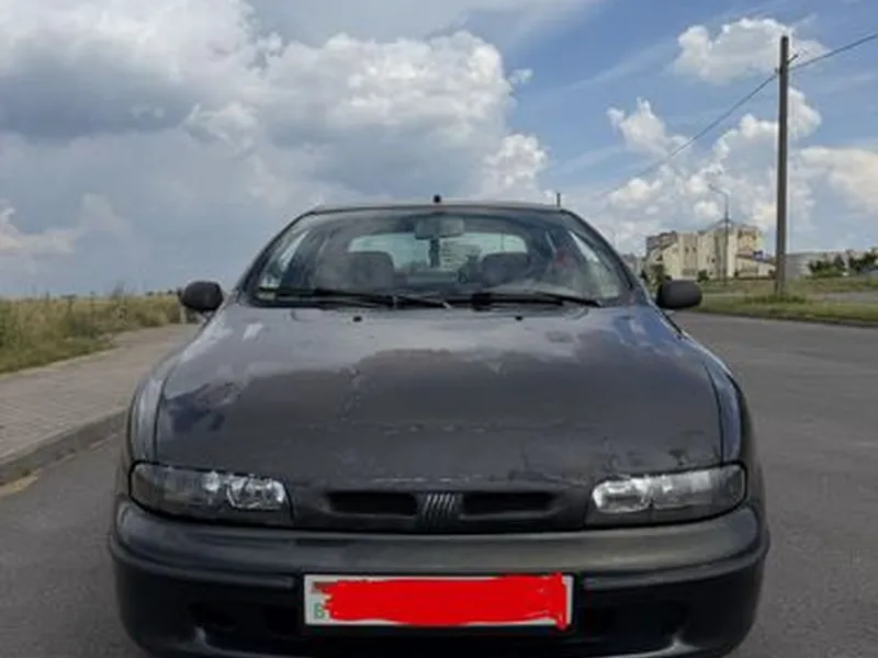 Fiat
