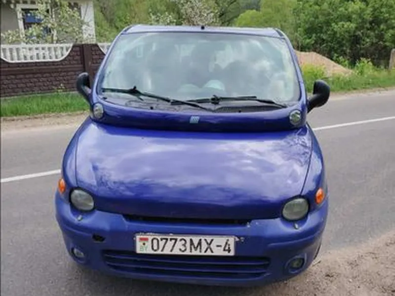 Fiat
