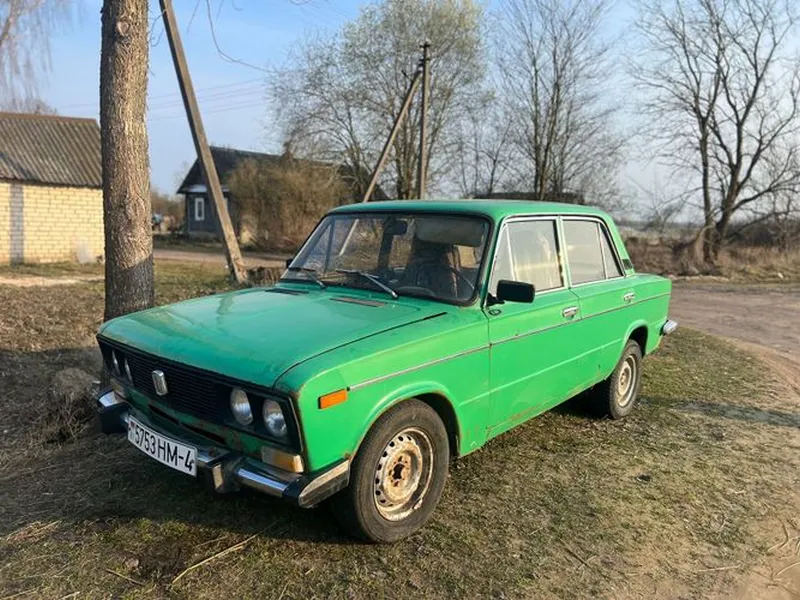 LADA