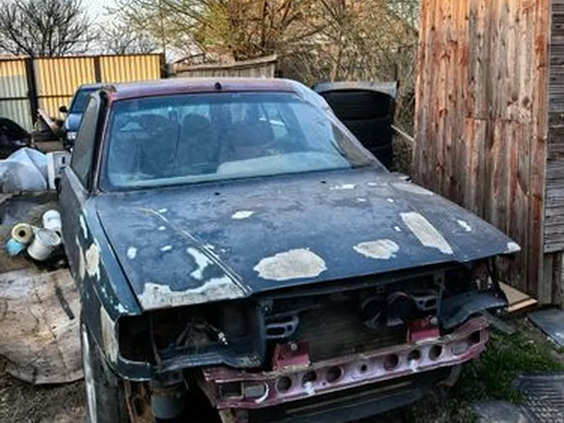 Lancia