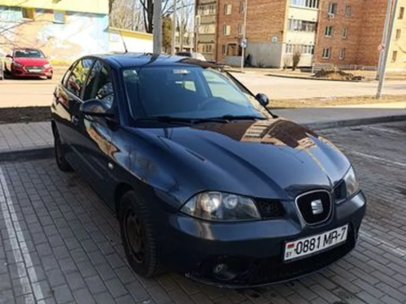 SEAT