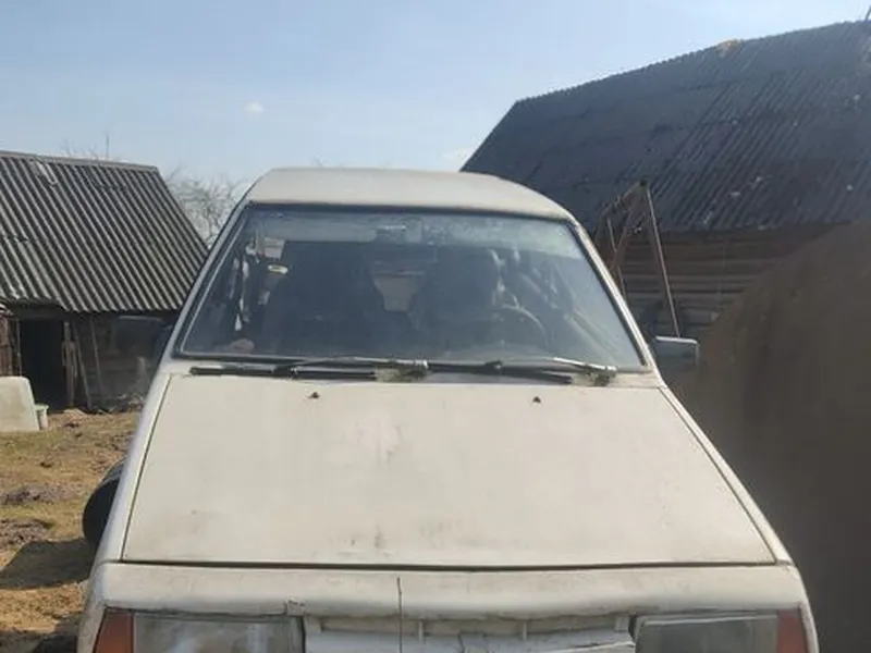 LADA