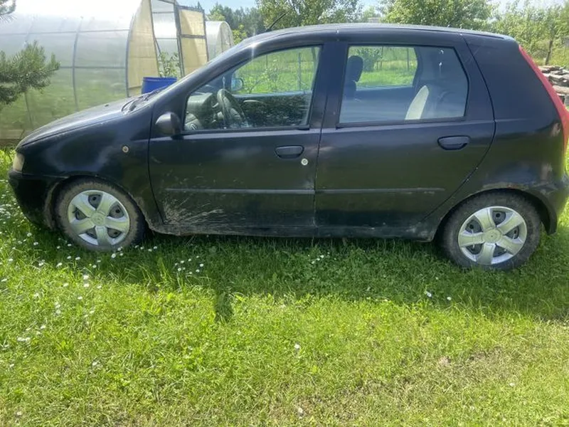 Fiat