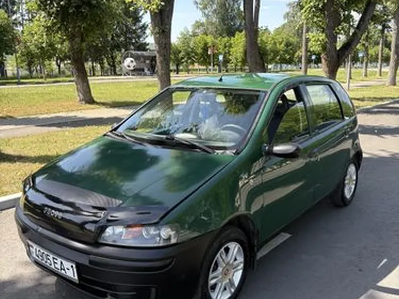 Fiat