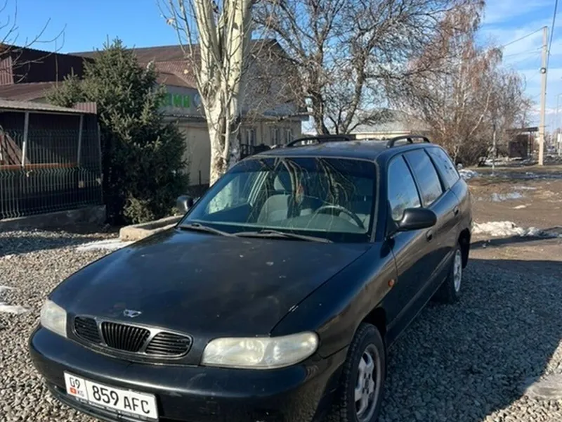 Mazda 626