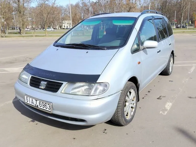 SEAT