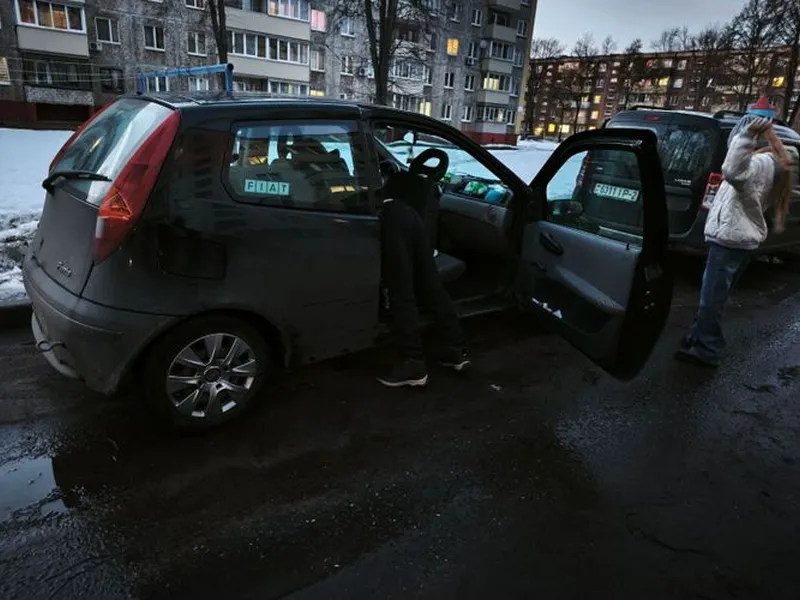Fiat