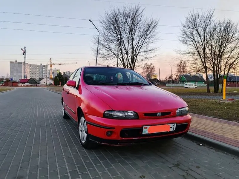 Fiat