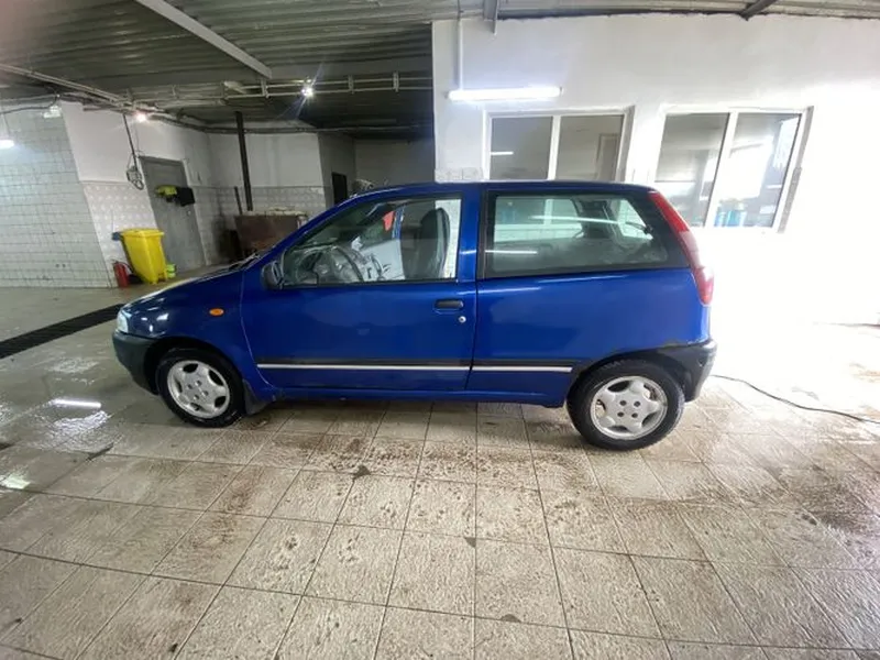 Fiat