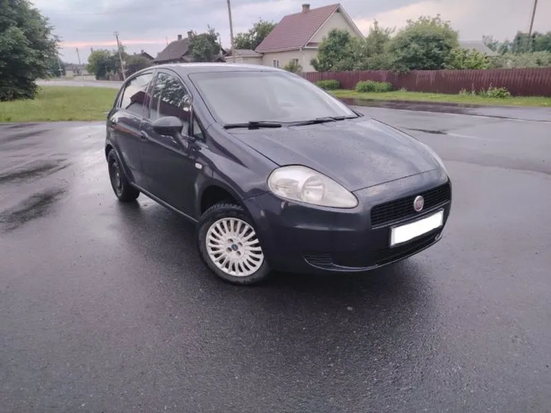 Fiat