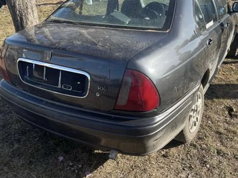 Rover
