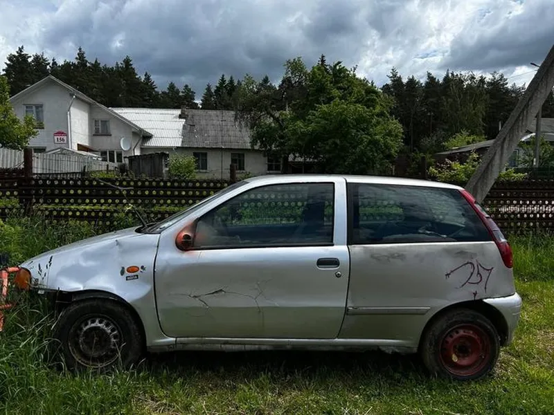 Fiat