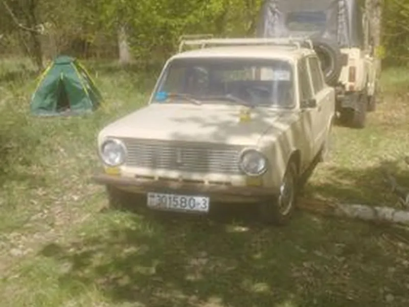 LADA