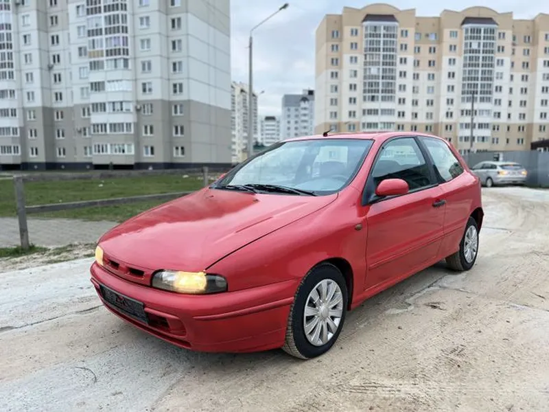 Fiat
