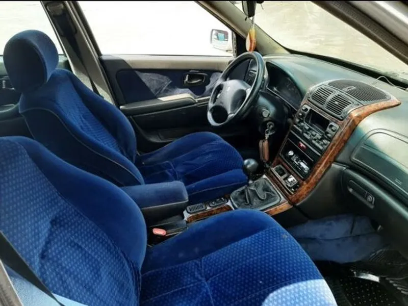 Lancia