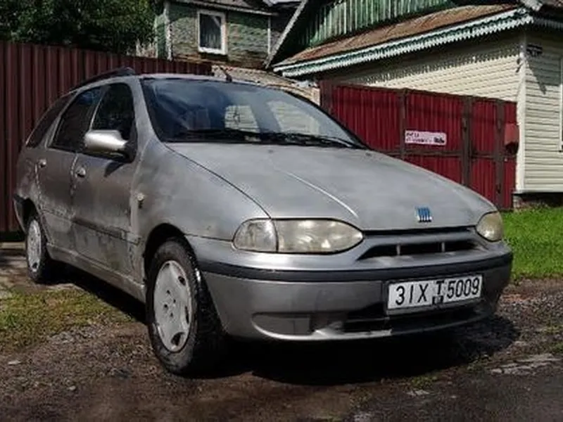 Fiat