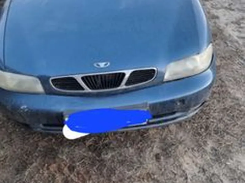 Daewoo