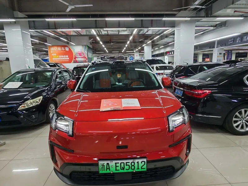 Unknown Другая модель