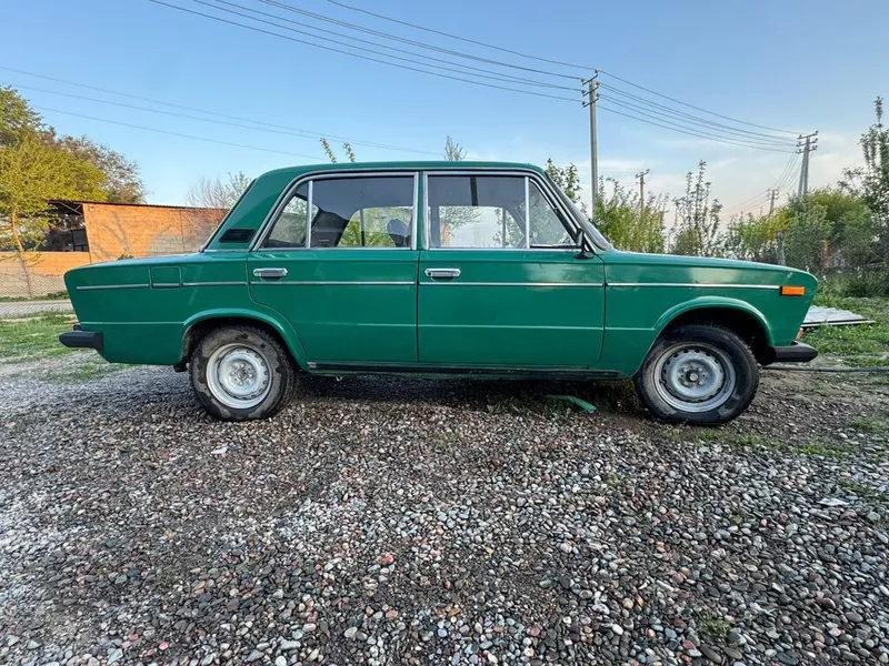 VAZ 2106