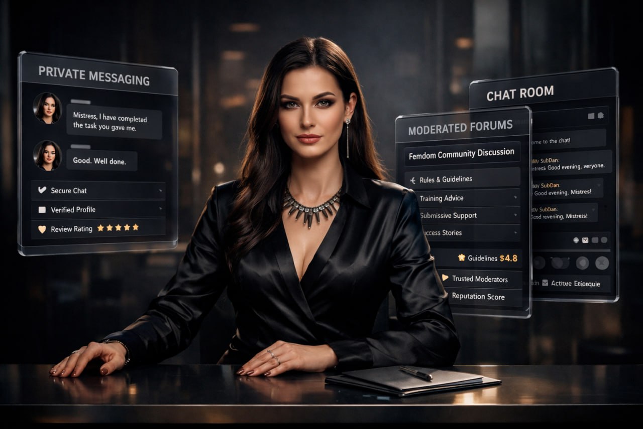 Image about safety, boundaries, and consent