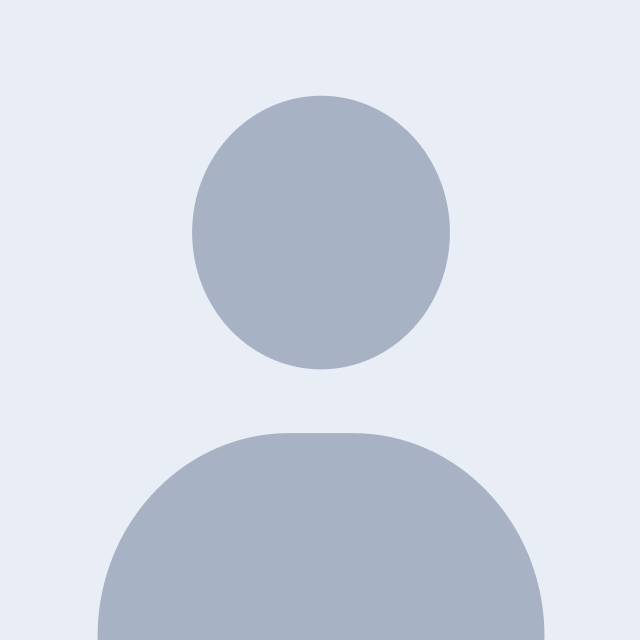 'Card Image'