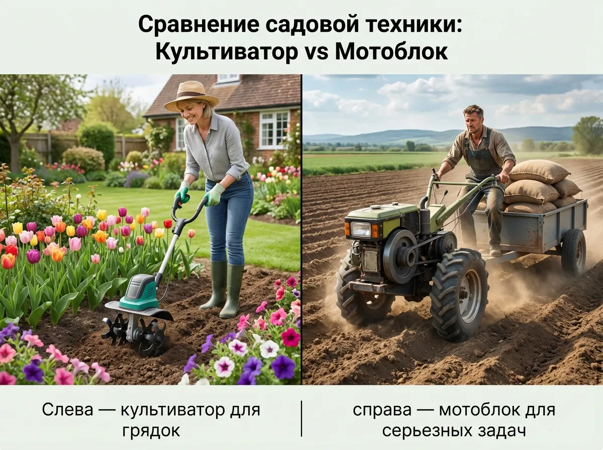 Сплит-изображение (До/После или Сравнение).
