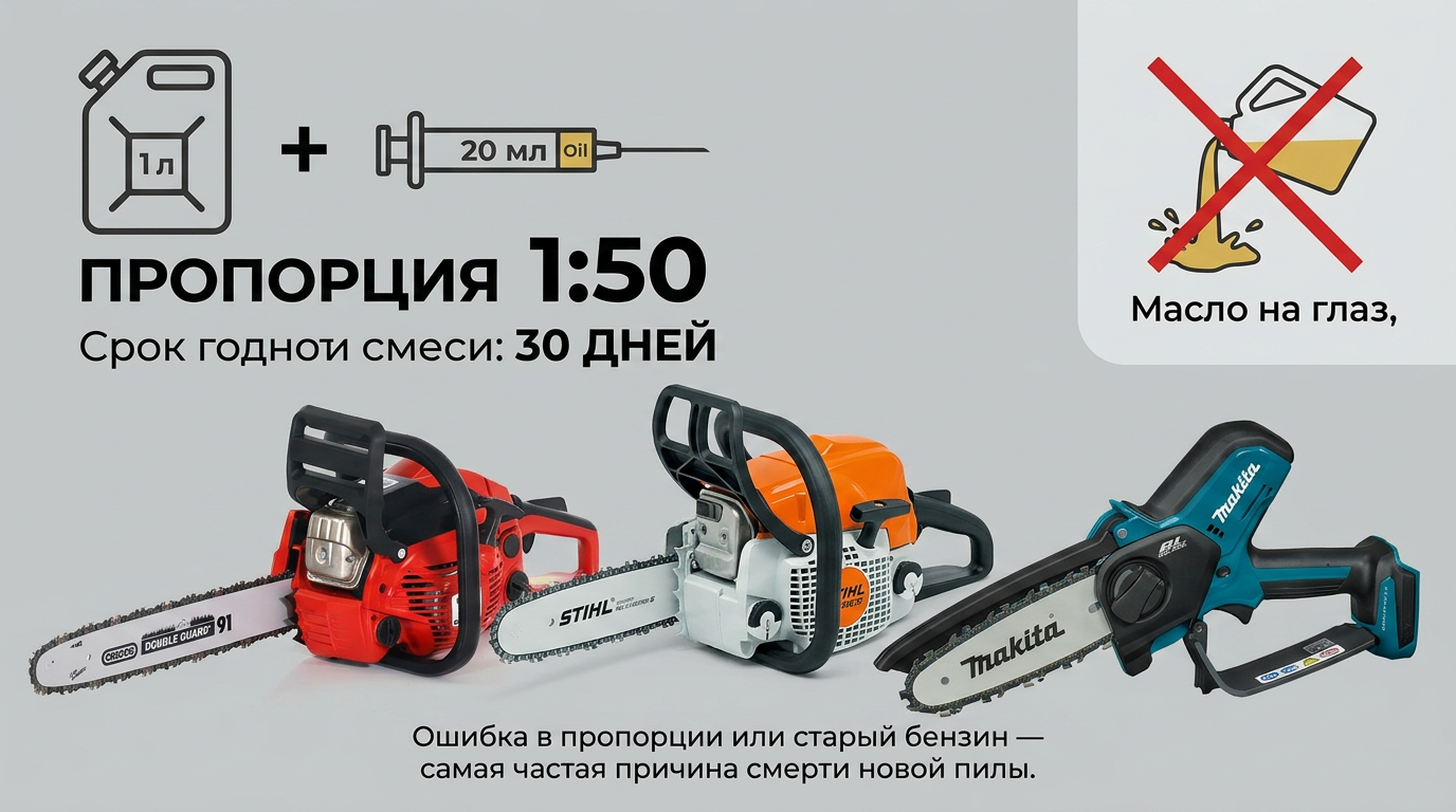 Предотвращение критической ошибки