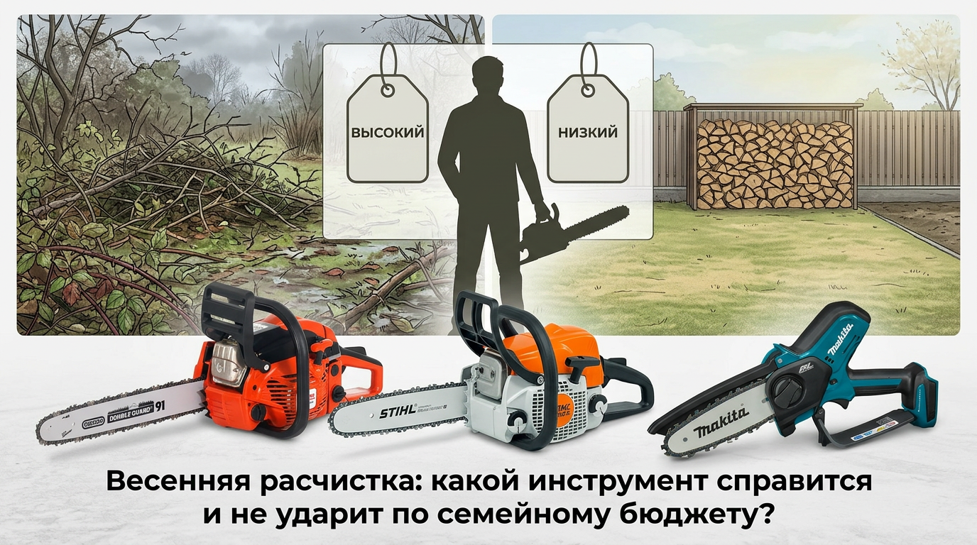 Эмоциональный хук + визуализация проблемы