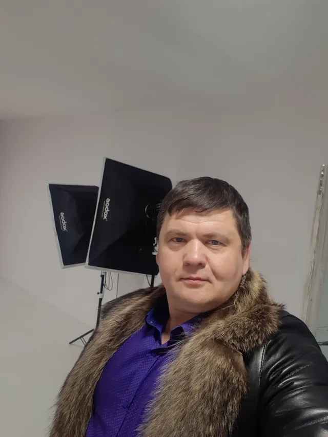 Аппаратура и оборудование — Dj Generous