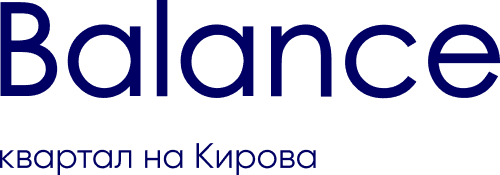 Баланс