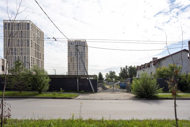 Август 2026