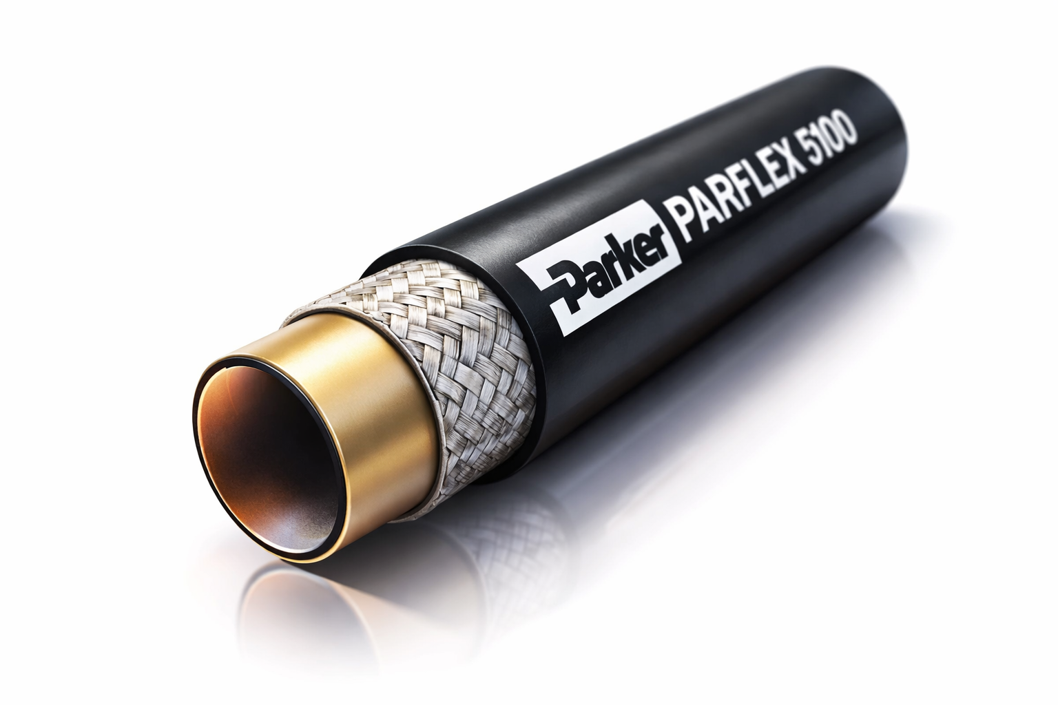 Гидравлический рукав 100R7 — 510D