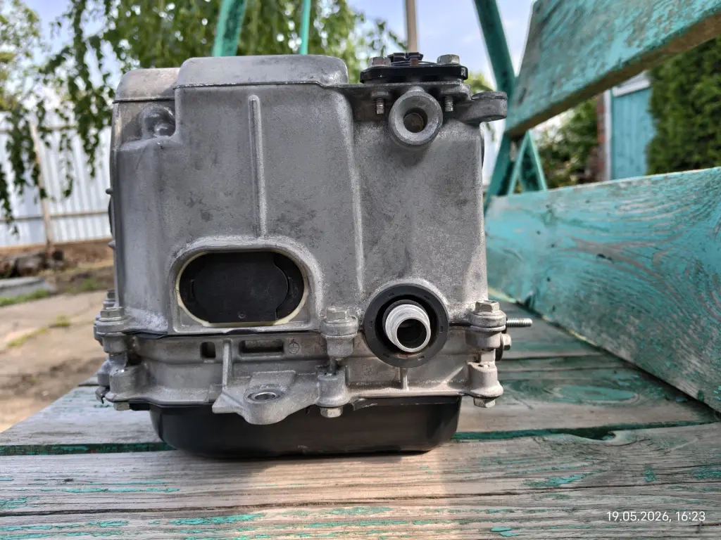 Инвертор TOYOTA Prius 30,40,41, Noax, Voxy, Lexus CT200