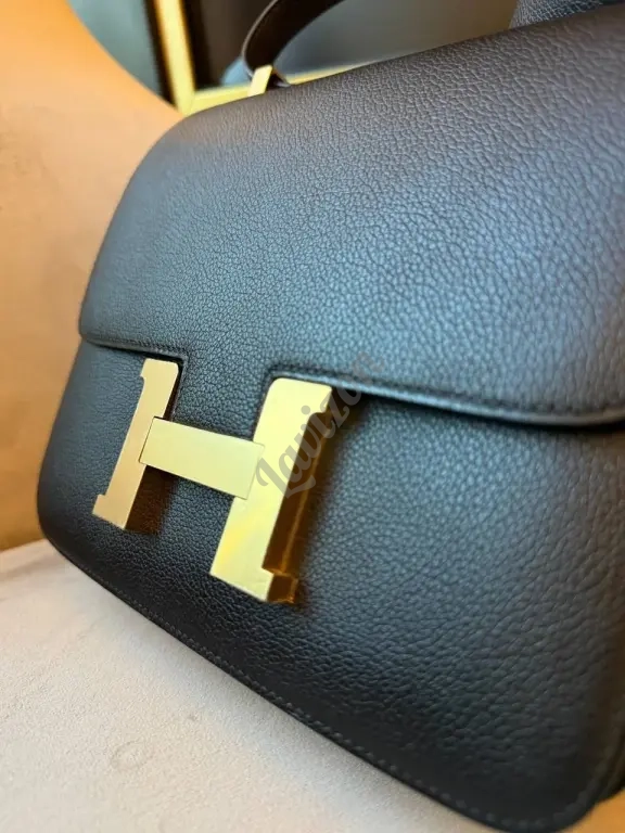 Сумка Hermes Constance 24 ОРИГИНАЛ
